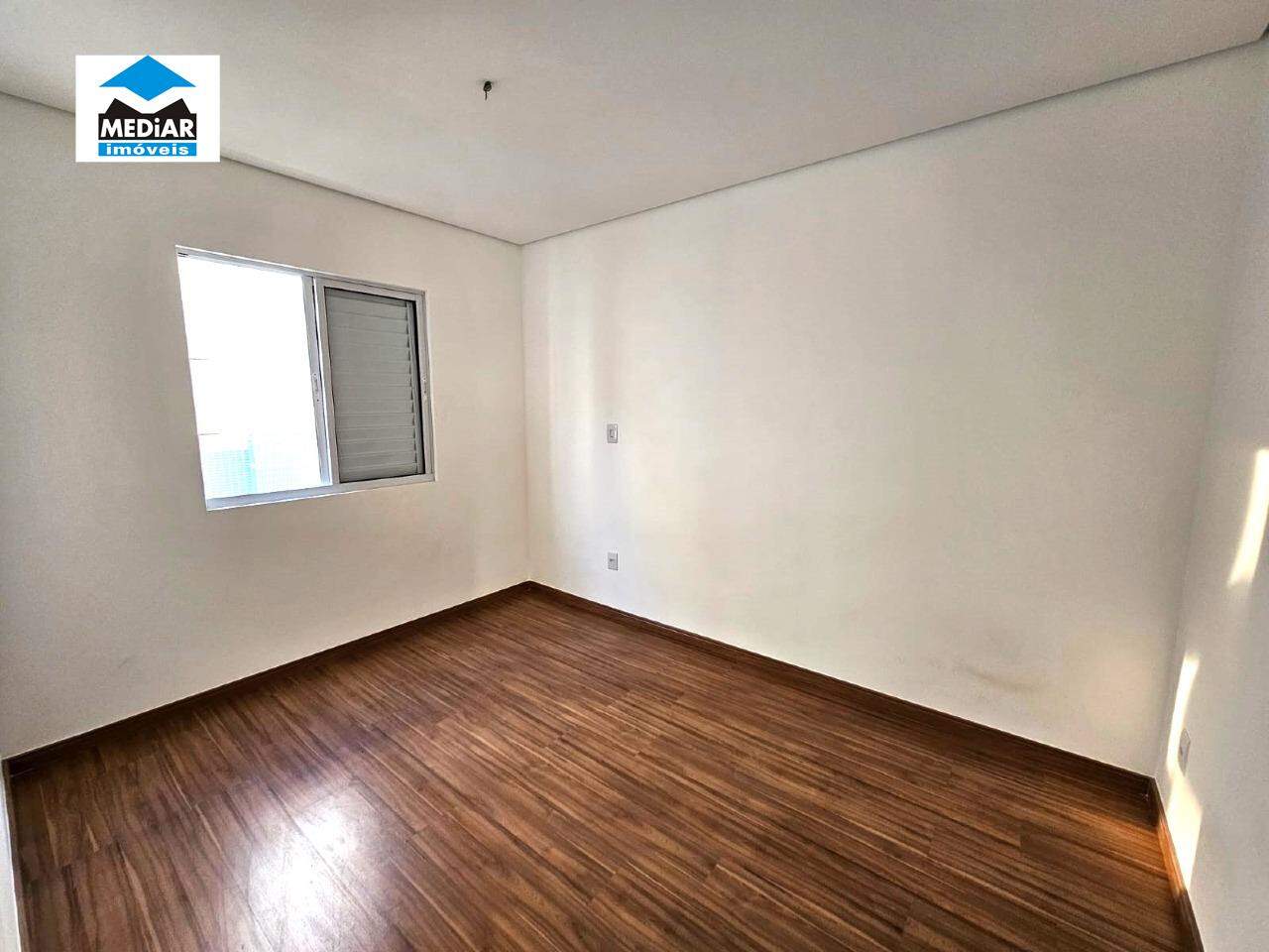 Cobertura à venda com 2 quartos, 108m² - Foto 5