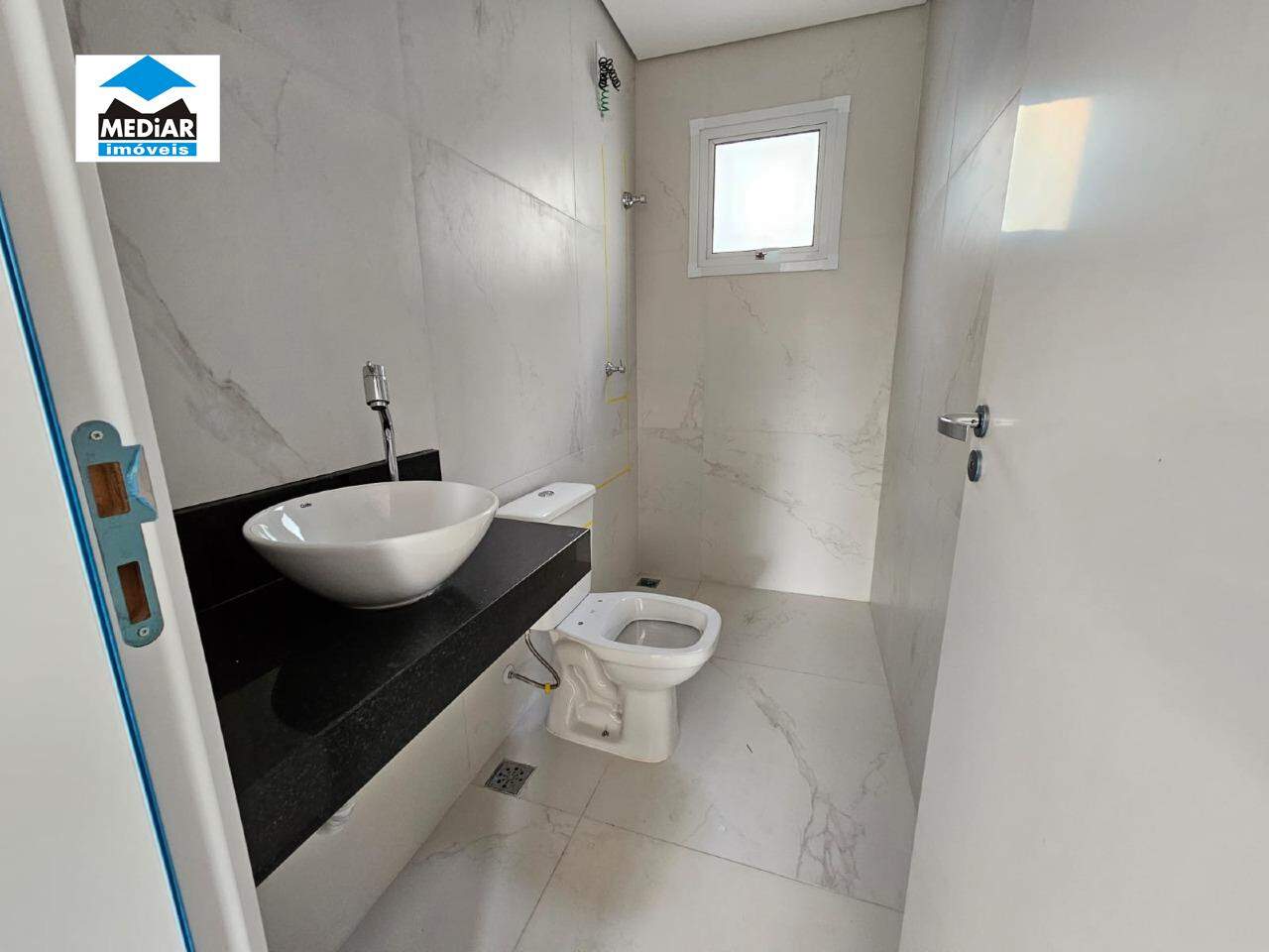 Cobertura à venda com 2 quartos, 108m² - Foto 10