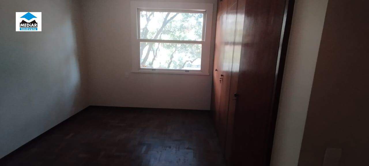 Apartamento à venda com 4 quartos, 190m² - Foto 10