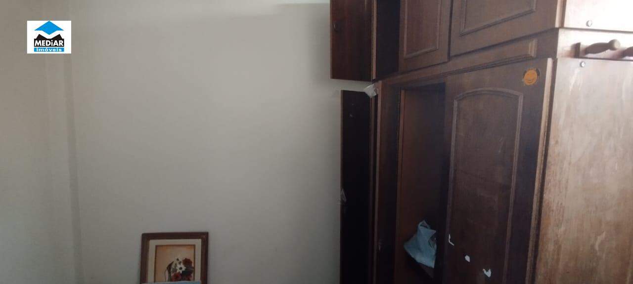 Apartamento à venda com 4 quartos, 190m² - Foto 8