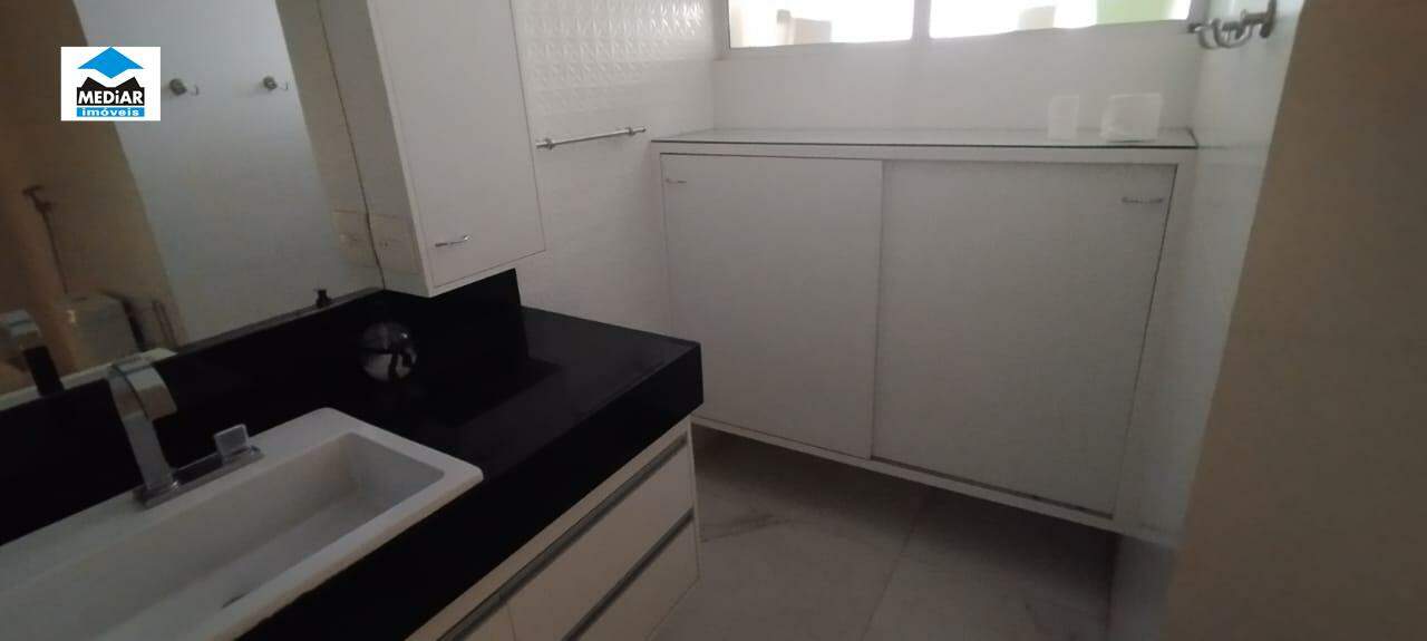 Apartamento à venda com 4 quartos, 190m² - Foto 16