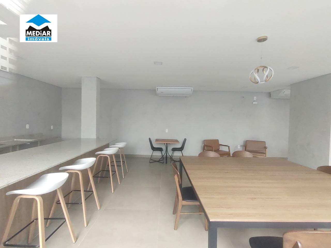 Apartamento para alugar com 2 quartos, 40m² - Foto 15