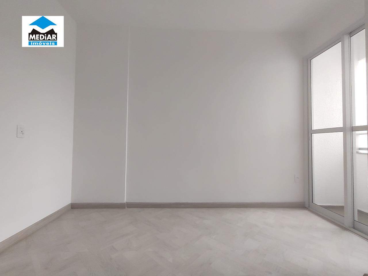 Apartamento para alugar com 2 quartos, 40m² - Foto 9