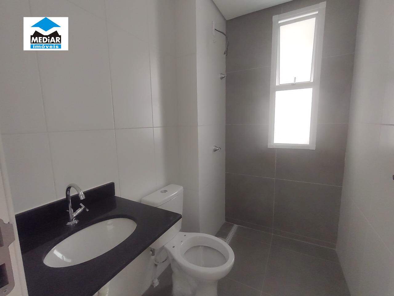 Apartamento para alugar com 2 quartos, 40m² - Foto 10