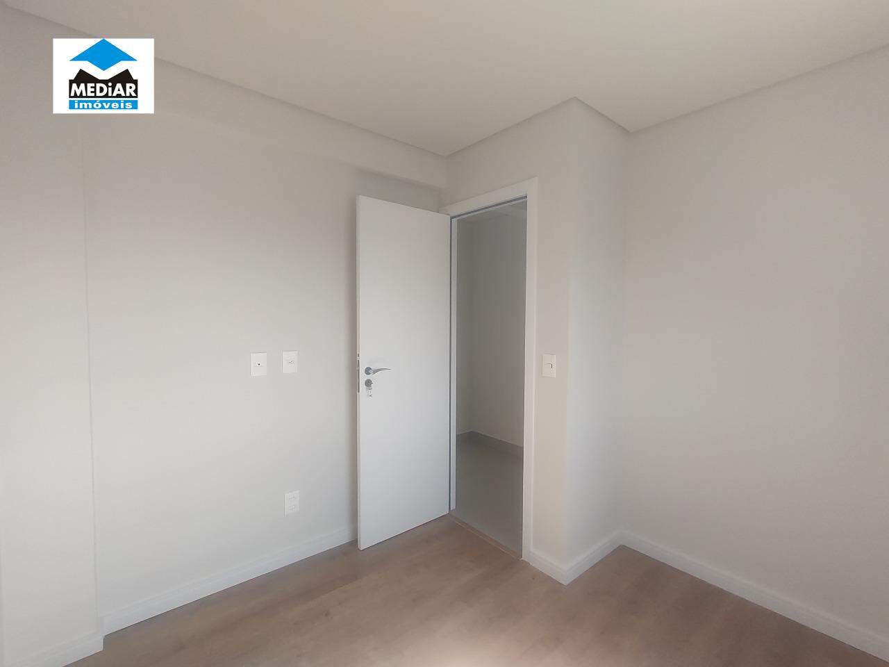 Cobertura à venda com 3 quartos, 74m² - Foto 12