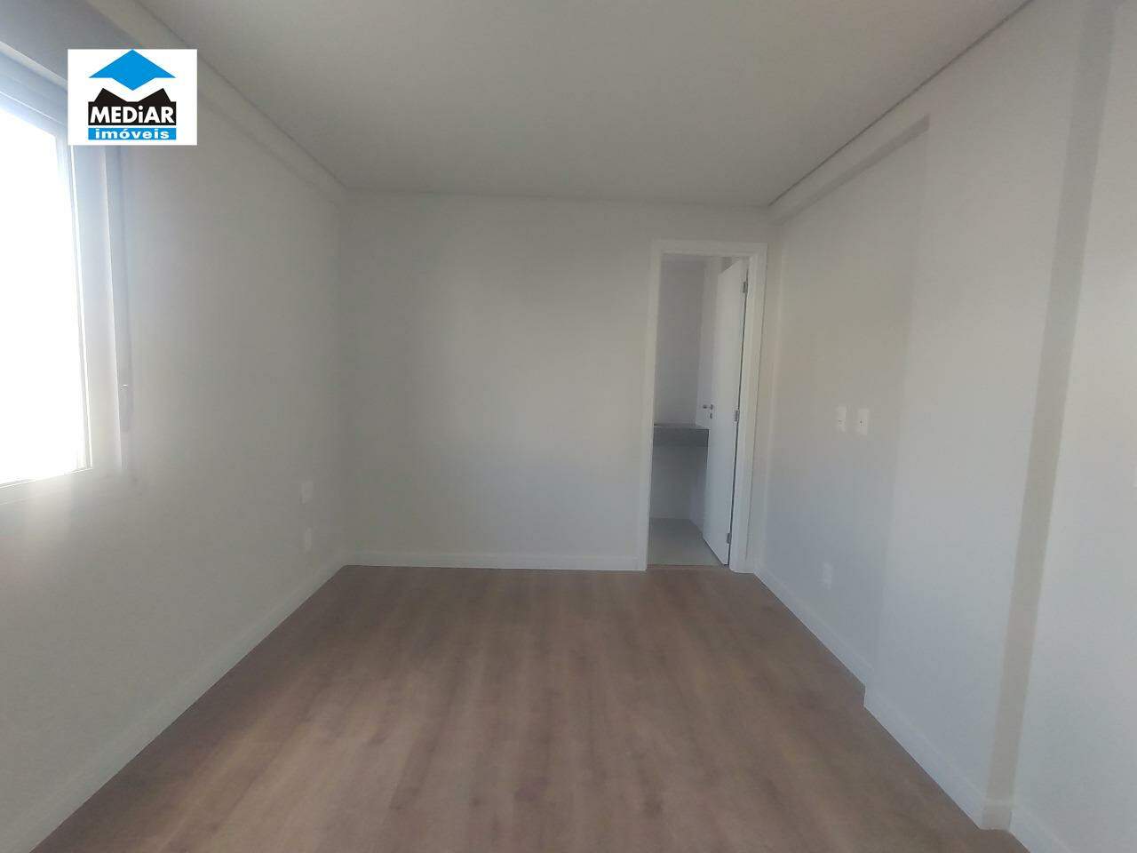 Cobertura à venda com 3 quartos, 74m² - Foto 11