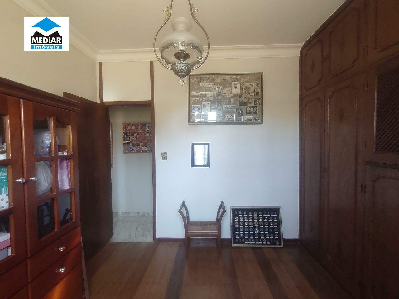 Casa à venda com 3 quartos, 168m² - Foto 15