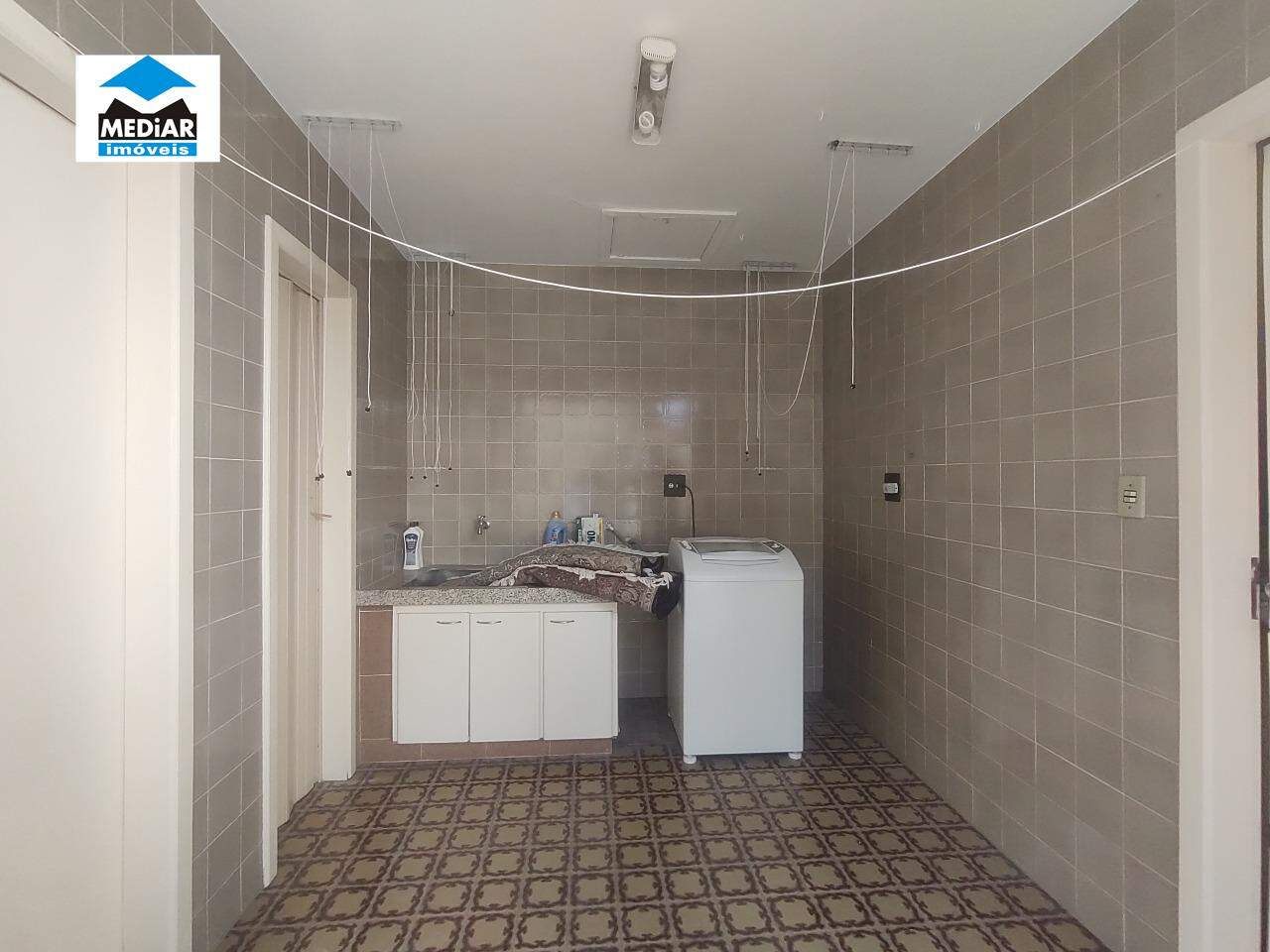 Casa à venda com 3 quartos, 168m² - Foto 23