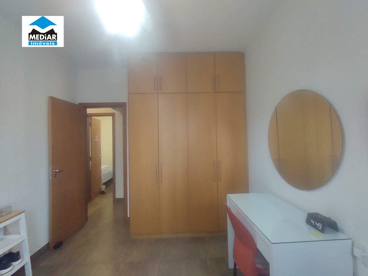 Apartamento à venda com 3 quartos, 83m² - Foto 8