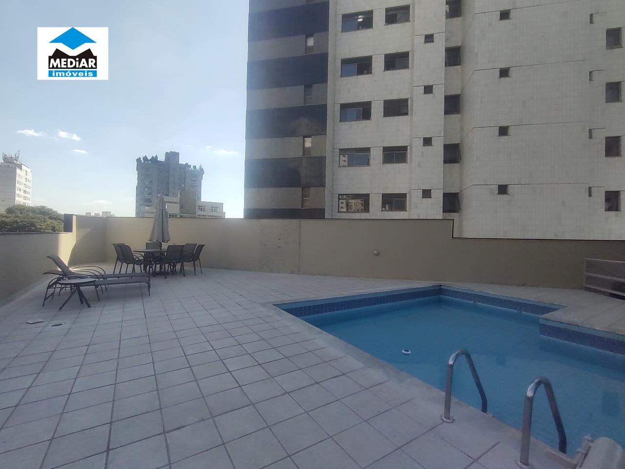 Apartamento à venda com 3 quartos, 83m² - Foto 19