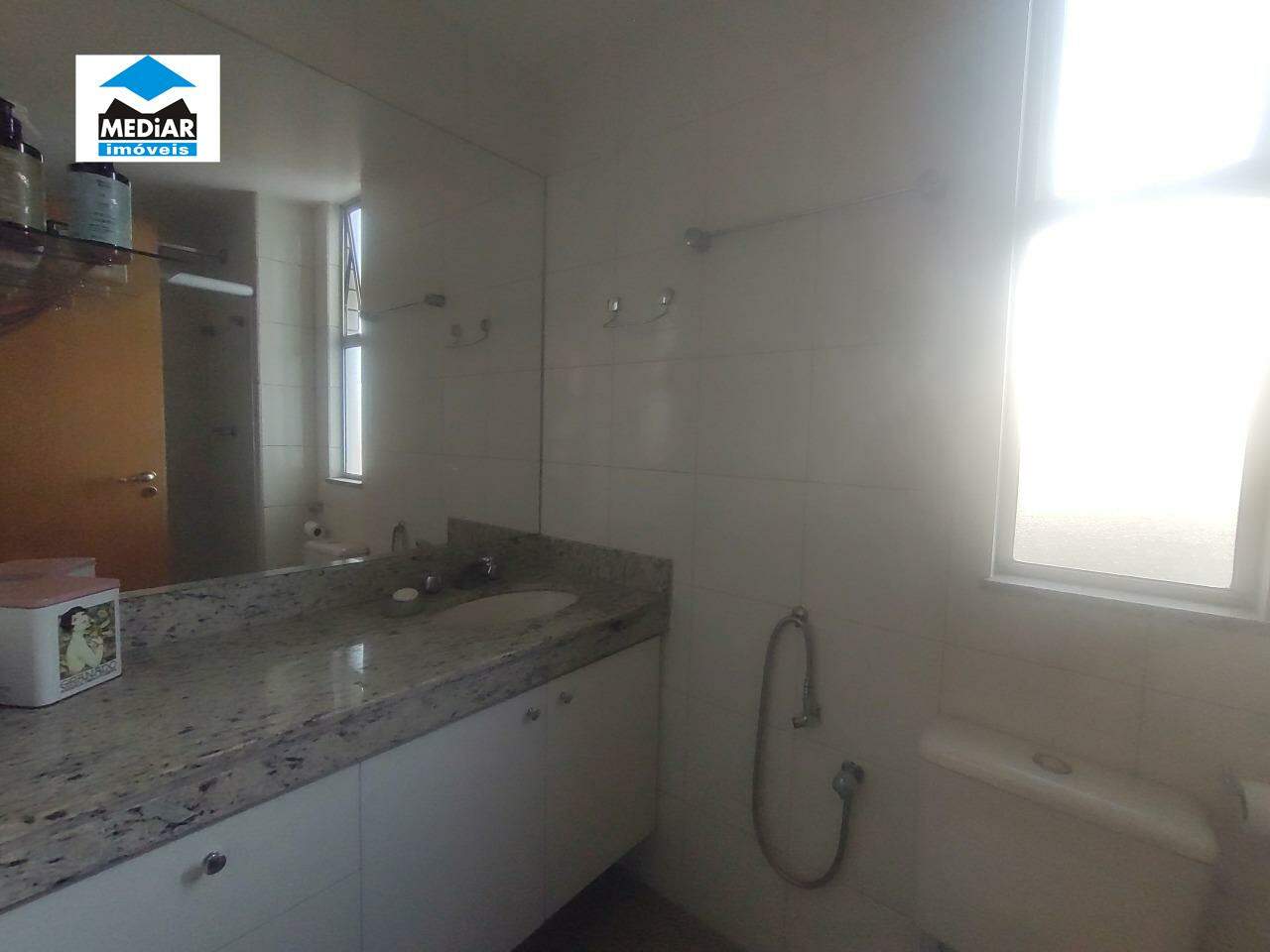 Apartamento à venda com 3 quartos, 83m² - Foto 14