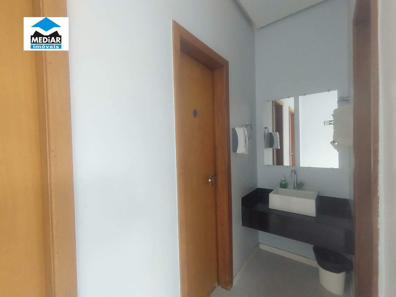 Apartamento à venda com 3 quartos, 83m² - Foto 20