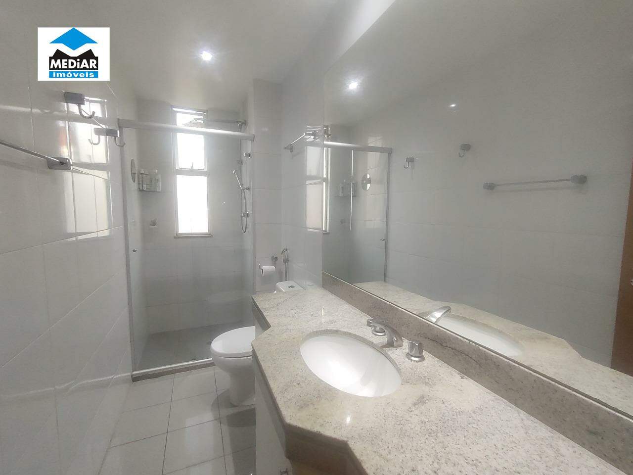 Apartamento à venda com 3 quartos, 83m² - Foto 15