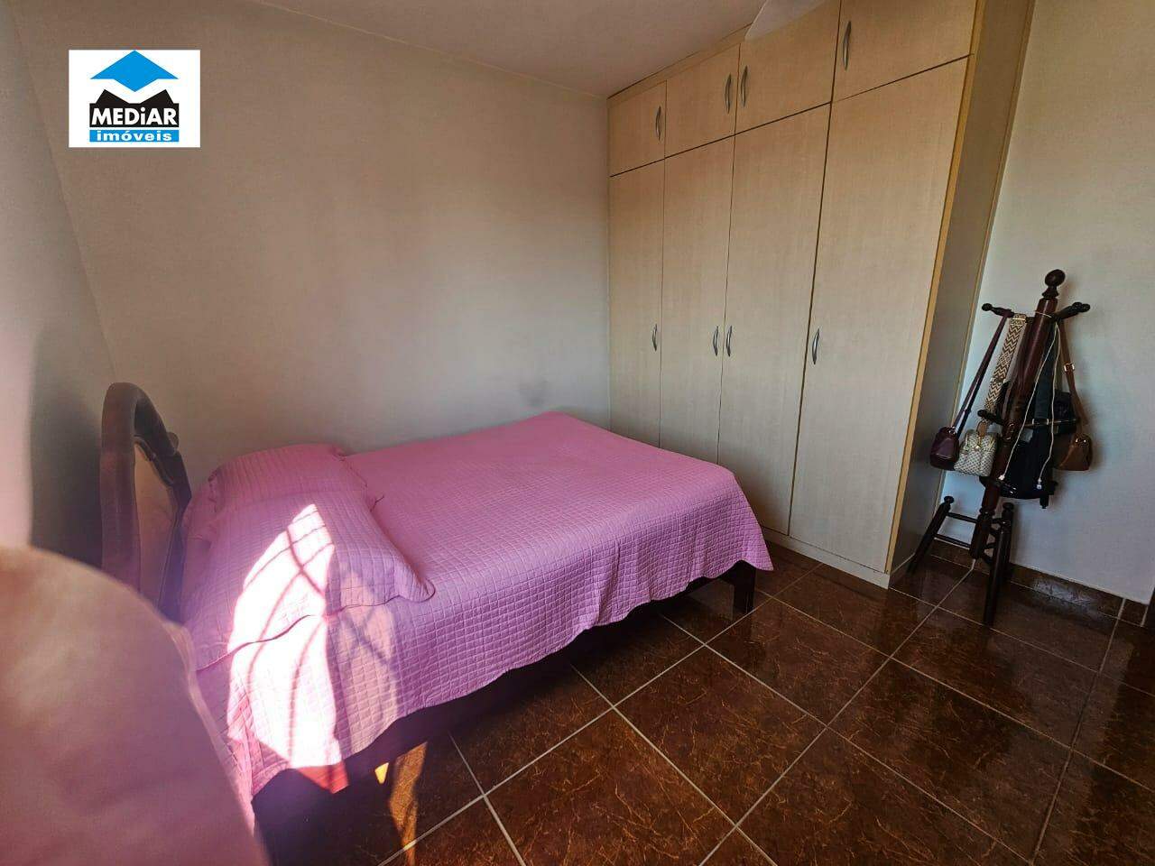 Apartamento à venda com 3 quartos, 80m² - Foto 16