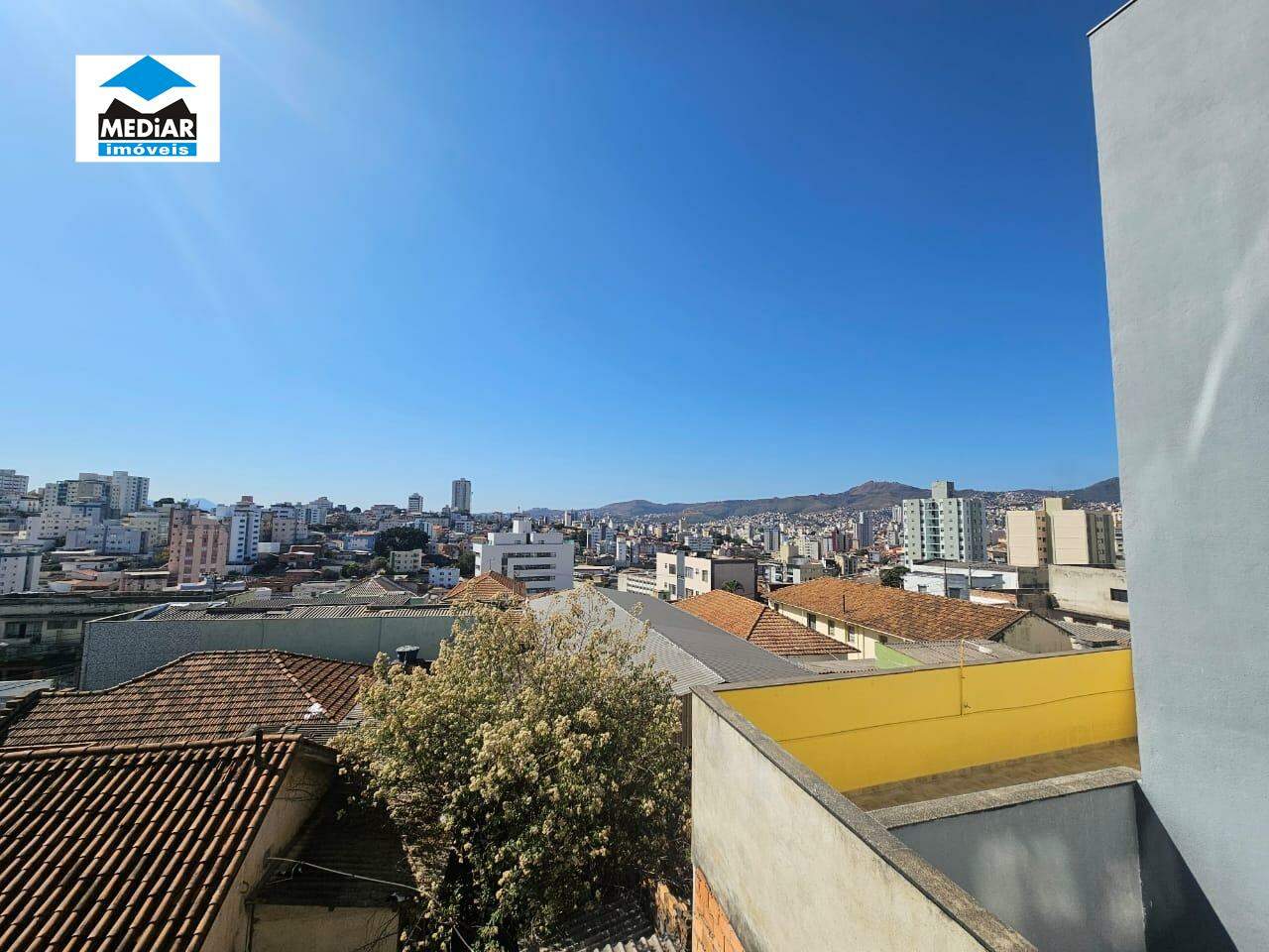 Apartamento à venda com 3 quartos, 80m² - Foto 23