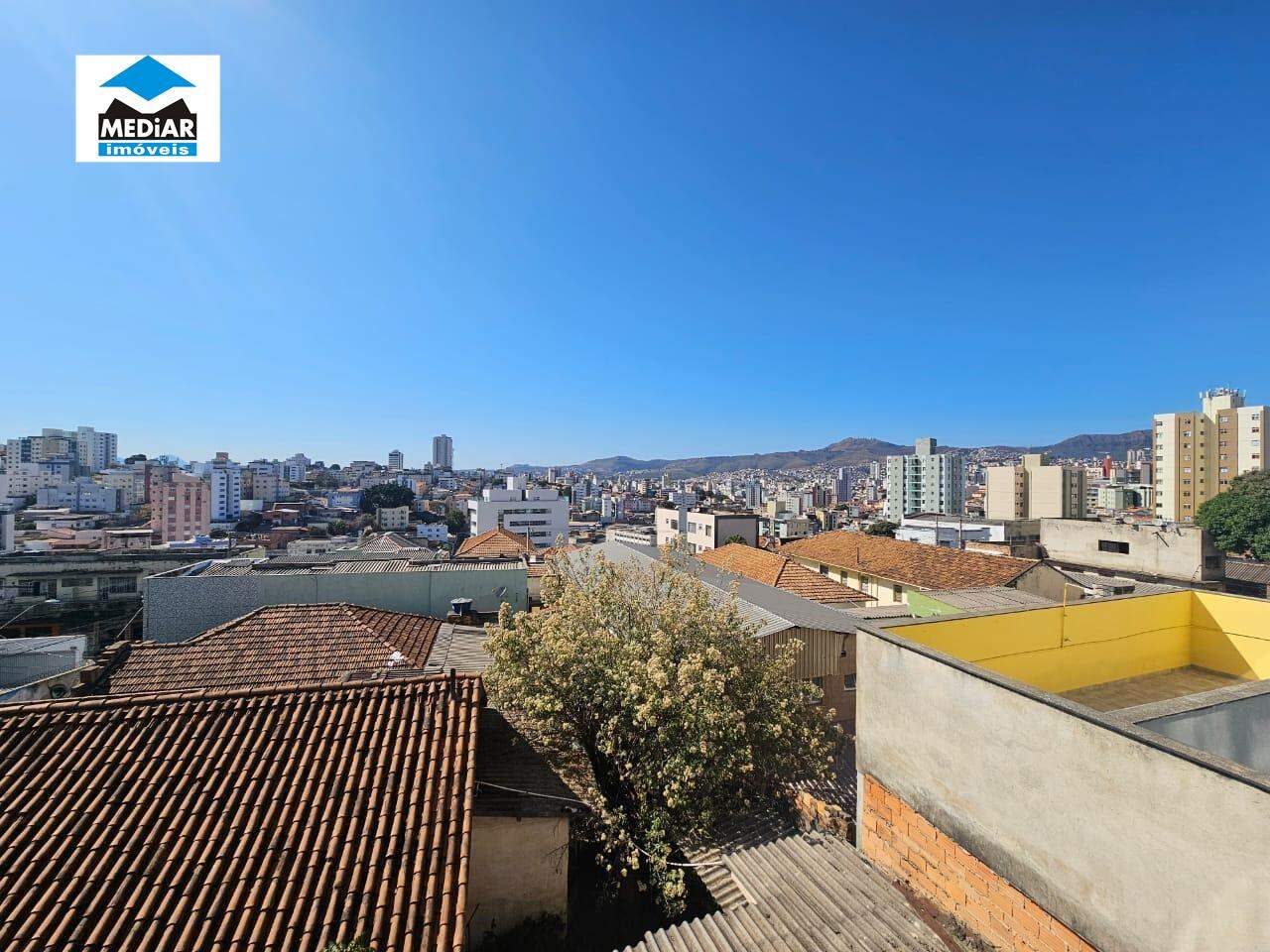 Apartamento à venda com 3 quartos, 80m² - Foto 24