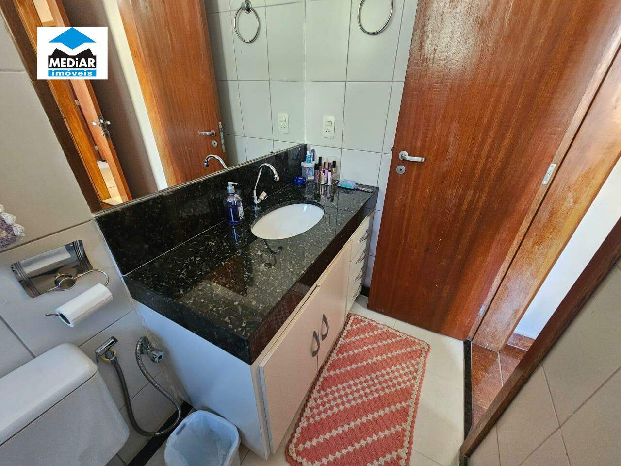 Apartamento à venda com 3 quartos, 80m² - Foto 21