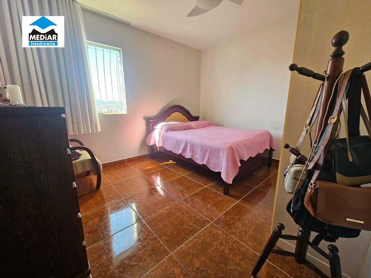 Apartamento à venda com 3 quartos, 80m² - Foto 14