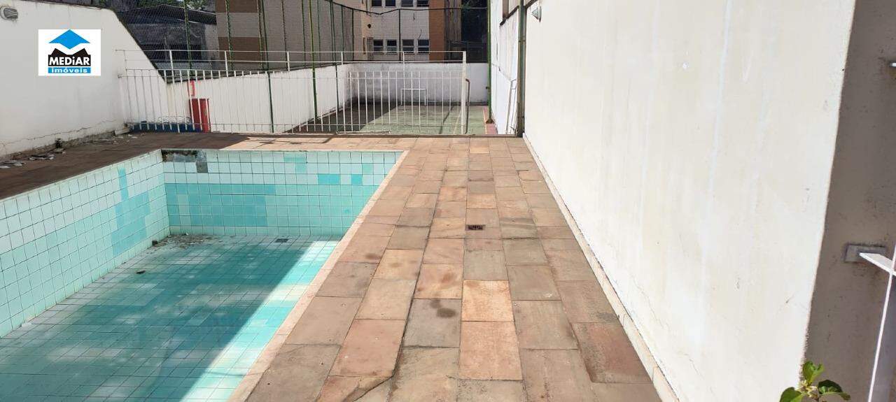 Apartamento à venda com 3 quartos, 100m² - Foto 24