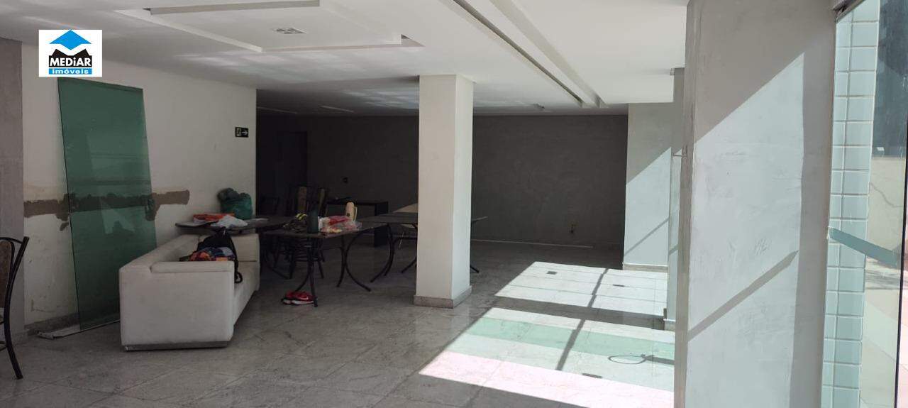 Apartamento à venda com 3 quartos, 100m² - Foto 23