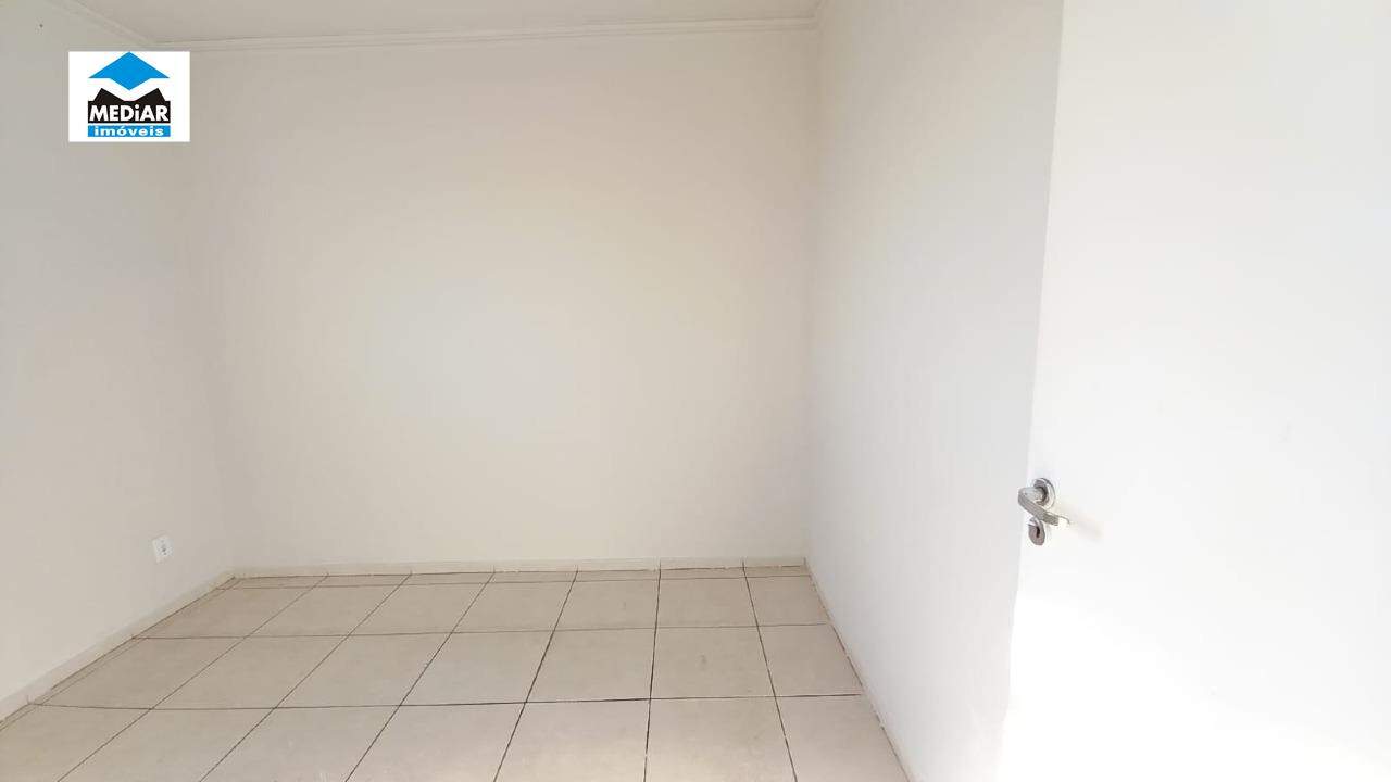 Apartamento para alugar com 2 quartos - Foto 12