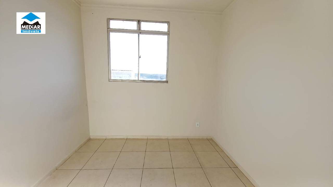 Apartamento para alugar com 2 quartos - Foto 14