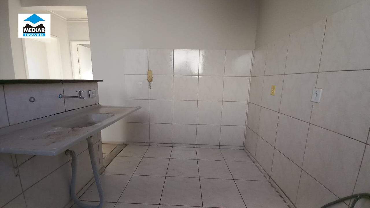 Apartamento para alugar com 2 quartos - Foto 8