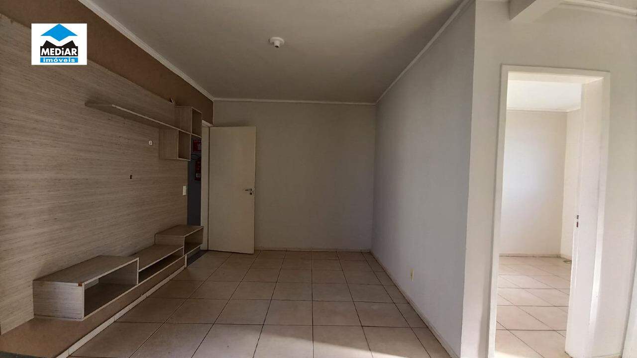 Apartamento para alugar com 2 quartos - Foto 5