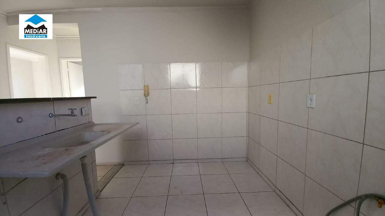 Apartamento para alugar com 2 quartos - Foto 6