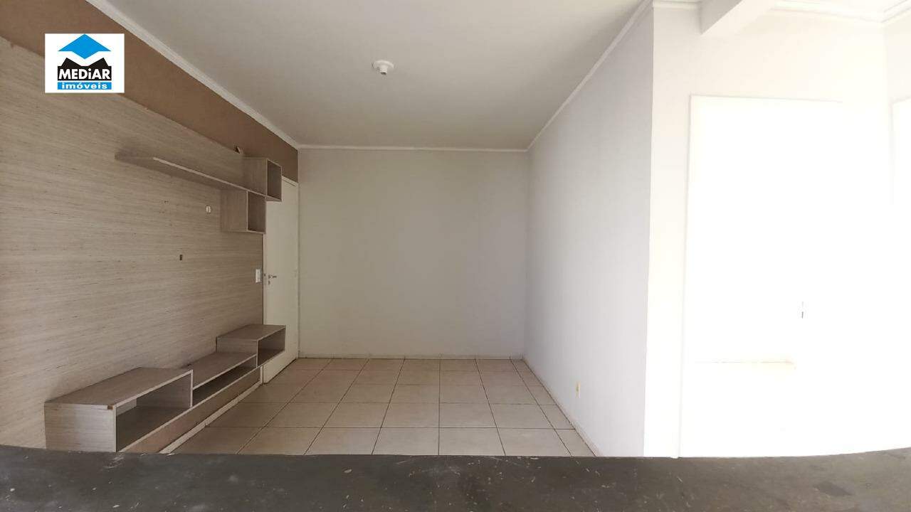 Apartamento para alugar com 2 quartos - Foto 13