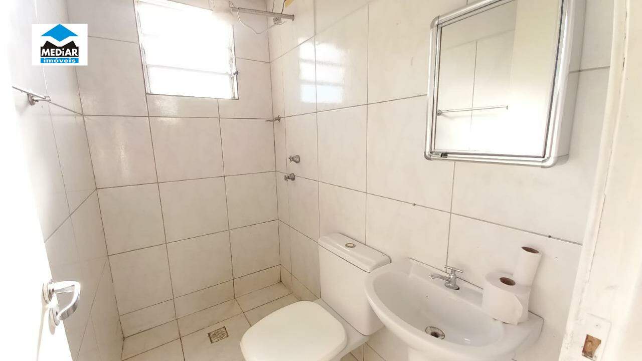 Apartamento para alugar com 2 quartos - Foto 16