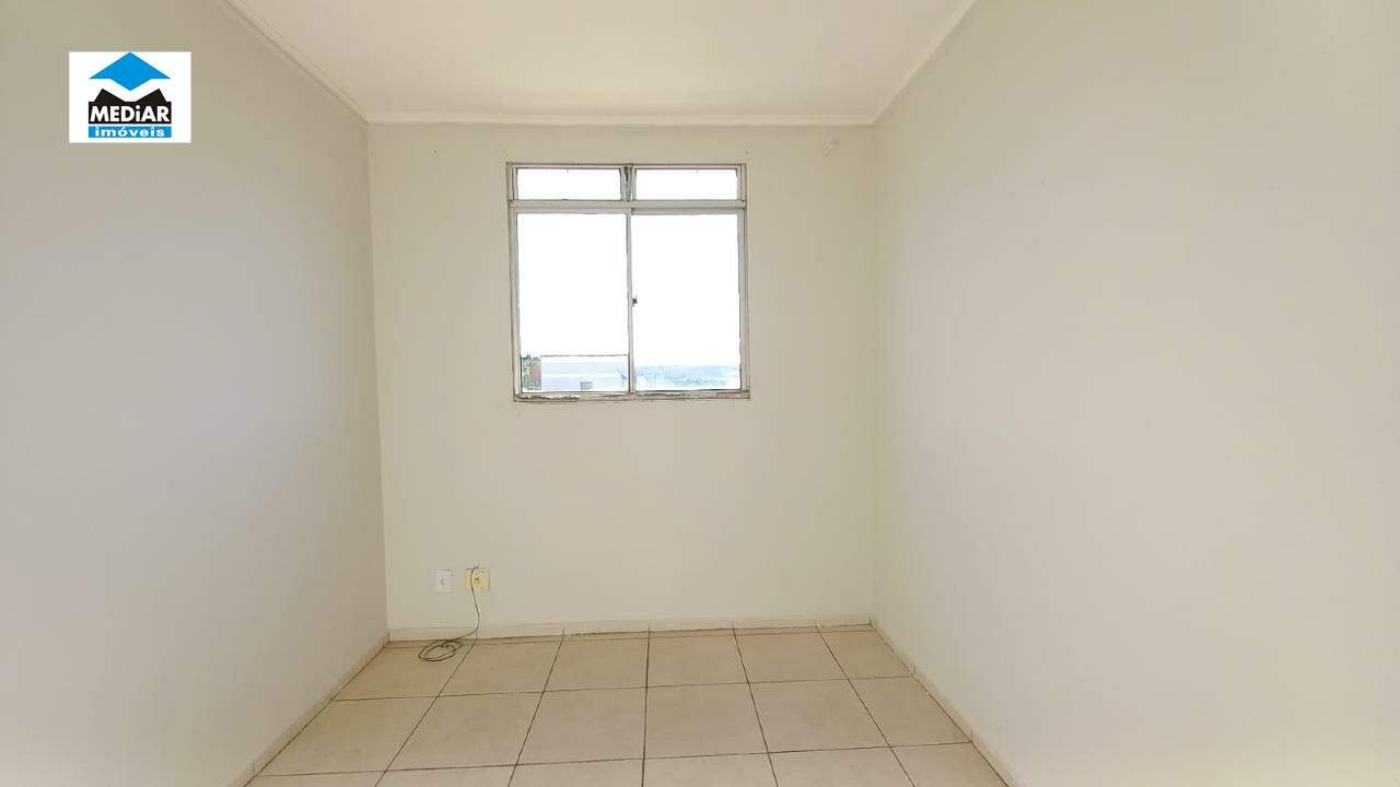 Apartamento para alugar com 2 quartos - Foto 15