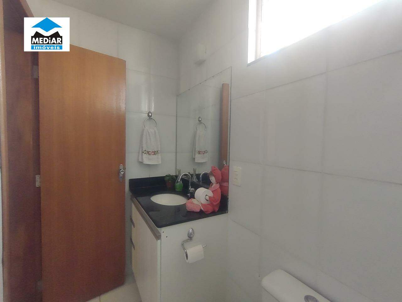 Cobertura à venda com 4 quartos, 160m² - Foto 20