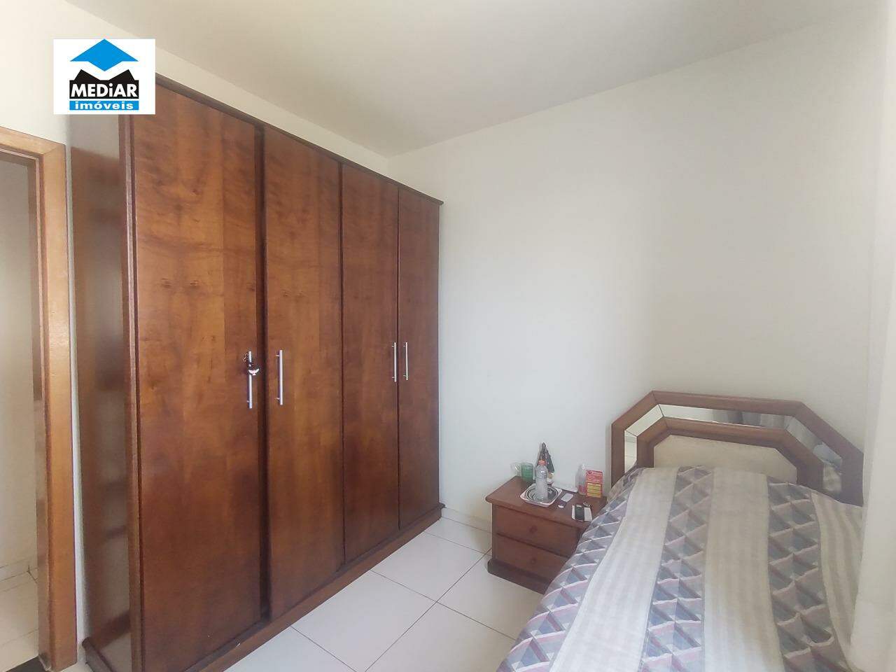 Cobertura à venda com 4 quartos, 160m² - Foto 10