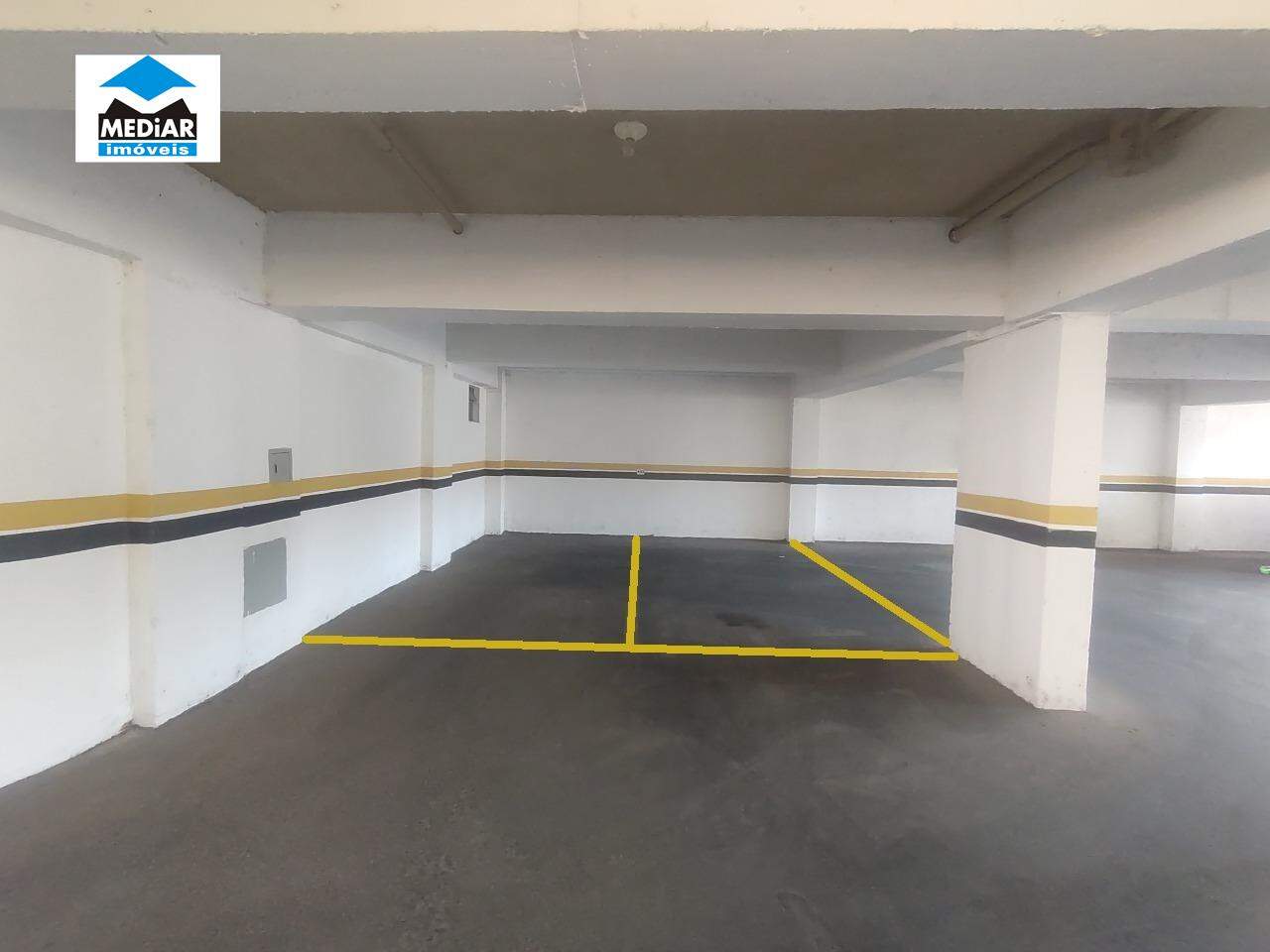 Cobertura à venda com 4 quartos, 160m² - Foto 21