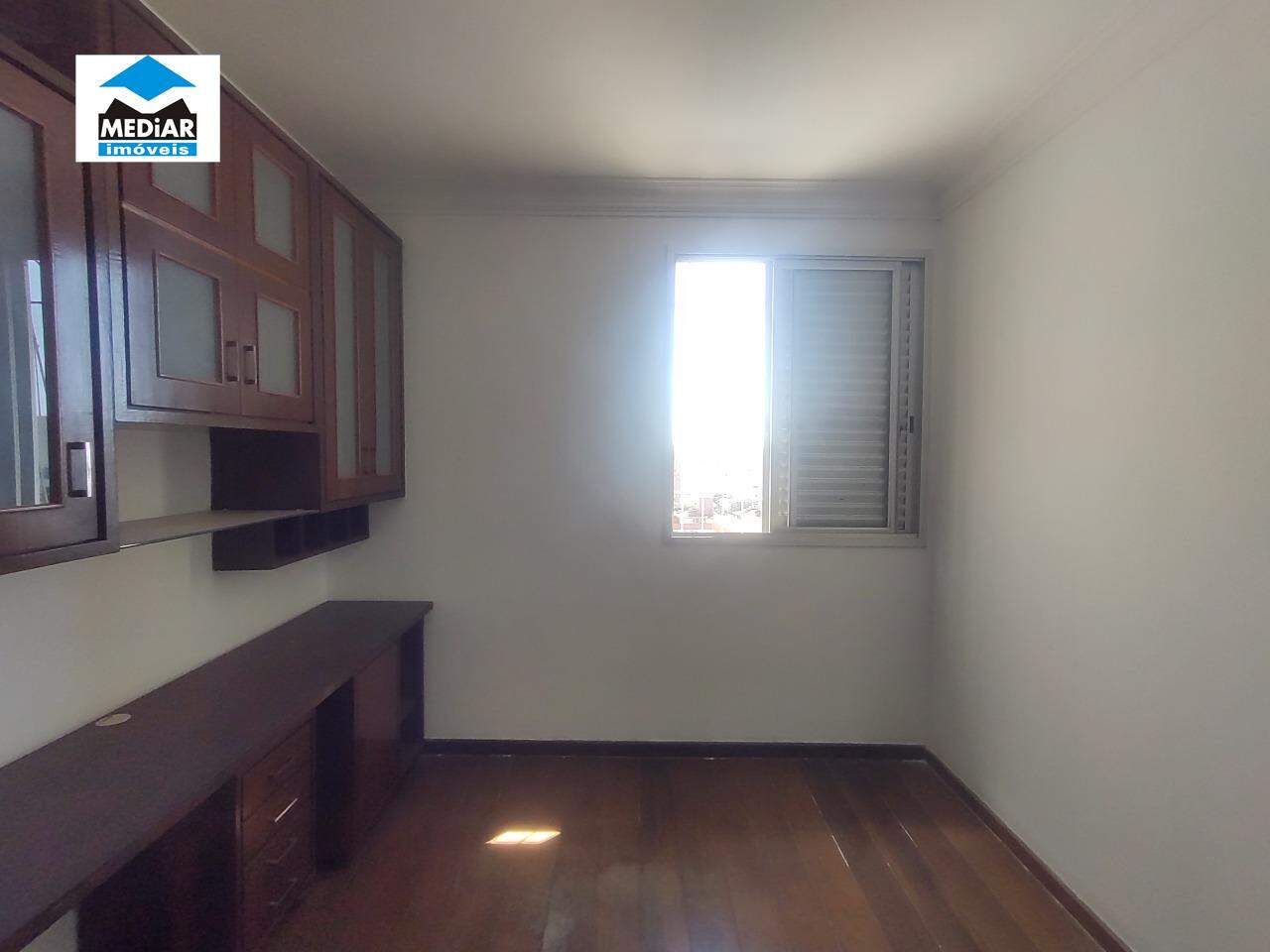 Cobertura à venda com 3 quartos, 170m² - Foto 14