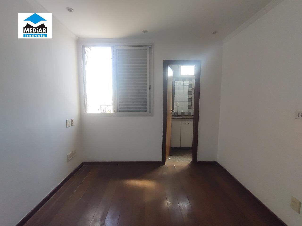 Cobertura à venda com 3 quartos, 170m² - Foto 13