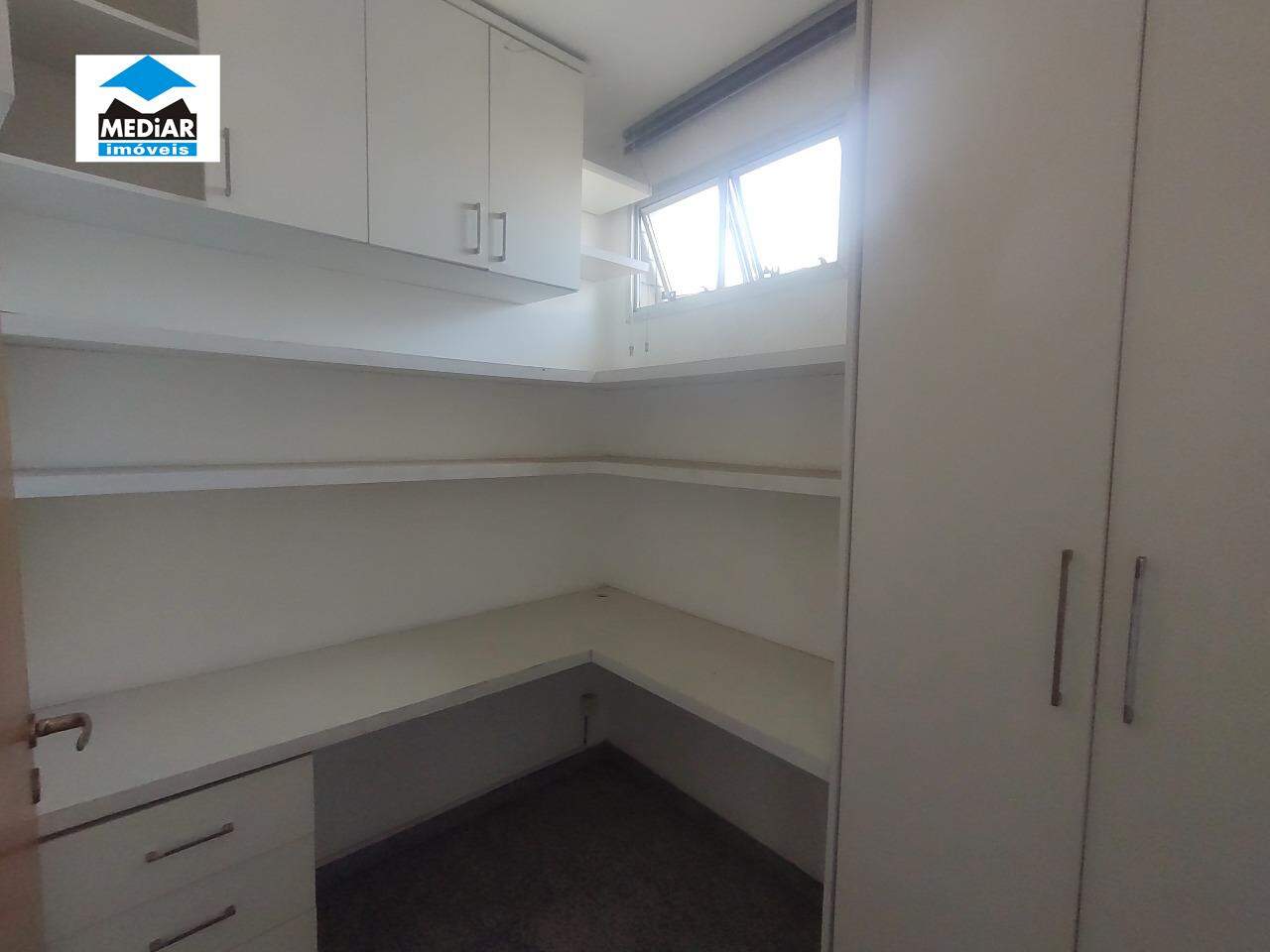 Cobertura à venda com 3 quartos, 170m² - Foto 21