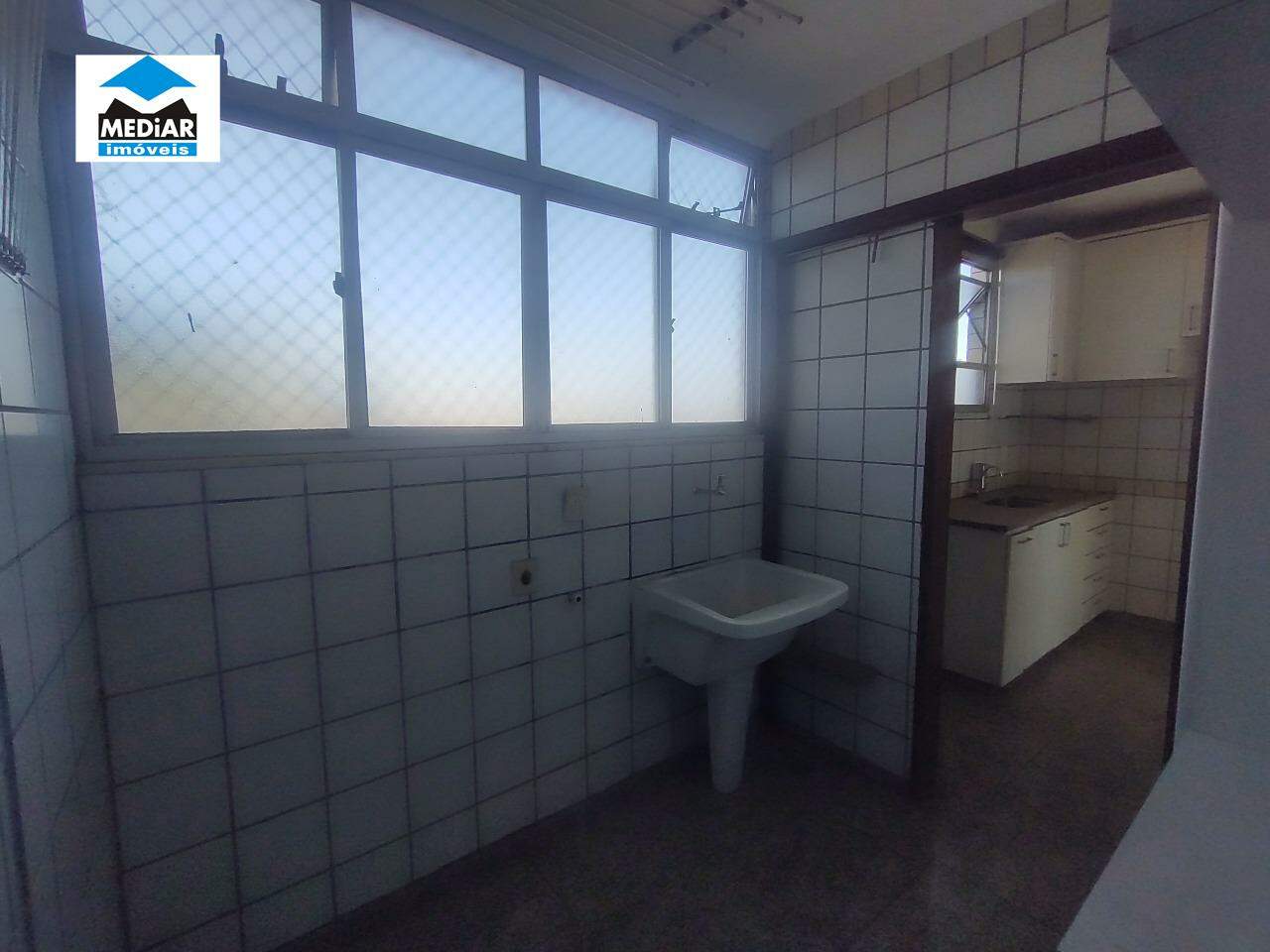 Cobertura à venda com 3 quartos, 170m² - Foto 19