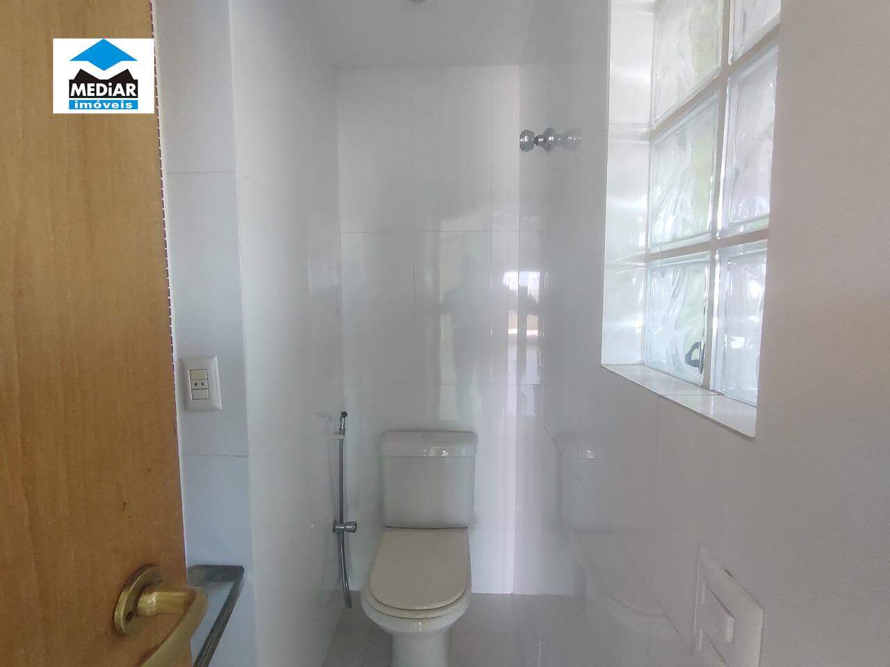 Cobertura à venda com 3 quartos, 170m² - Foto 8