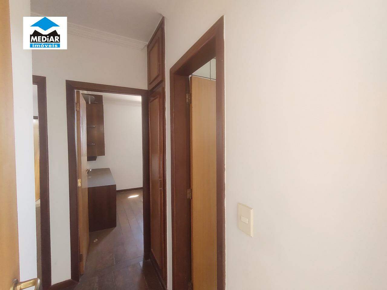 Cobertura à venda com 3 quartos, 170m² - Foto 10