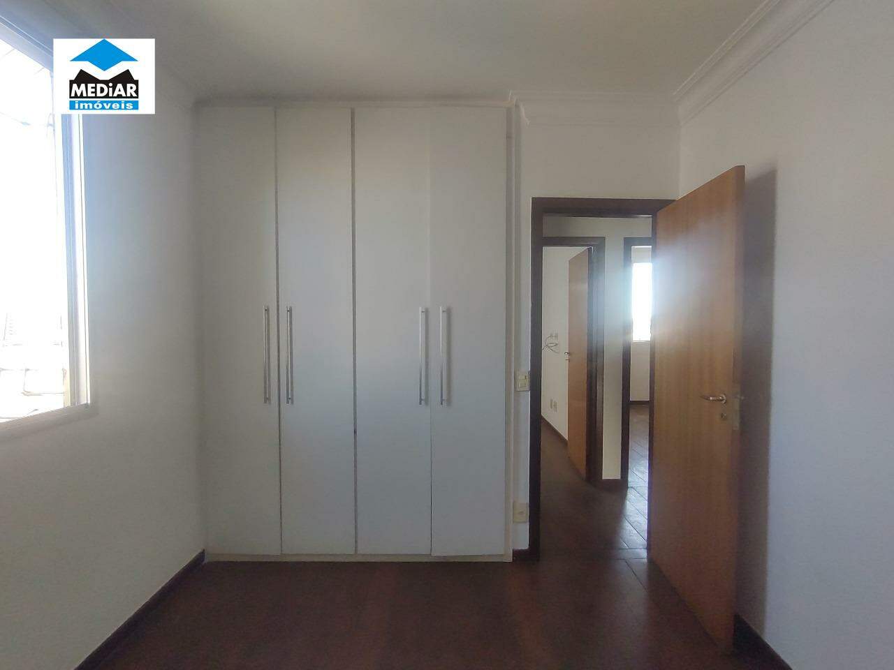 Cobertura à venda com 3 quartos, 170m² - Foto 15