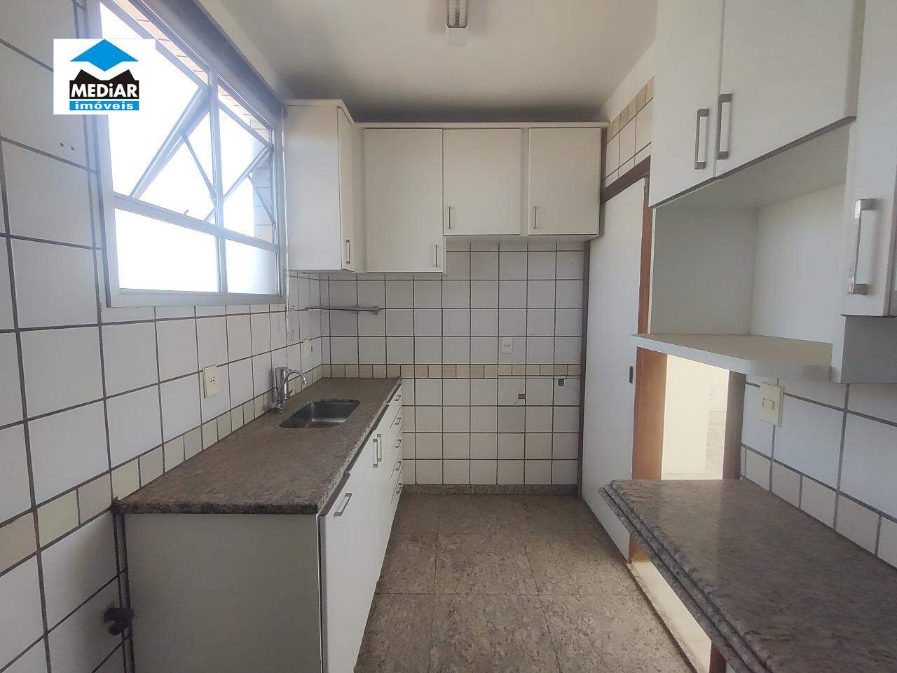 Cobertura à venda com 3 quartos, 170m² - Foto 17