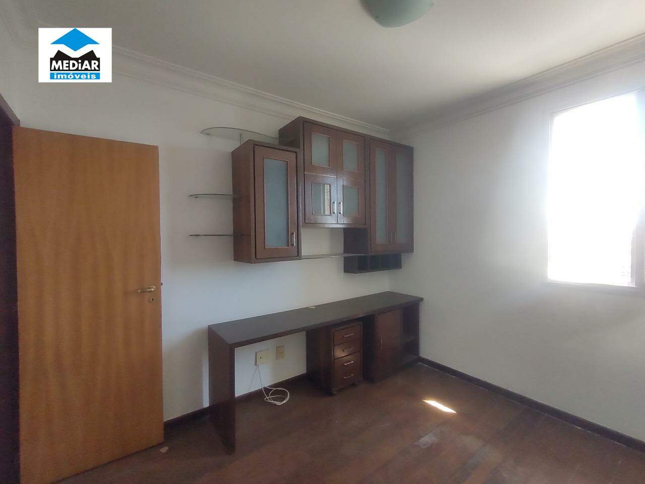 Cobertura à venda com 3 quartos, 170m² - Foto 12