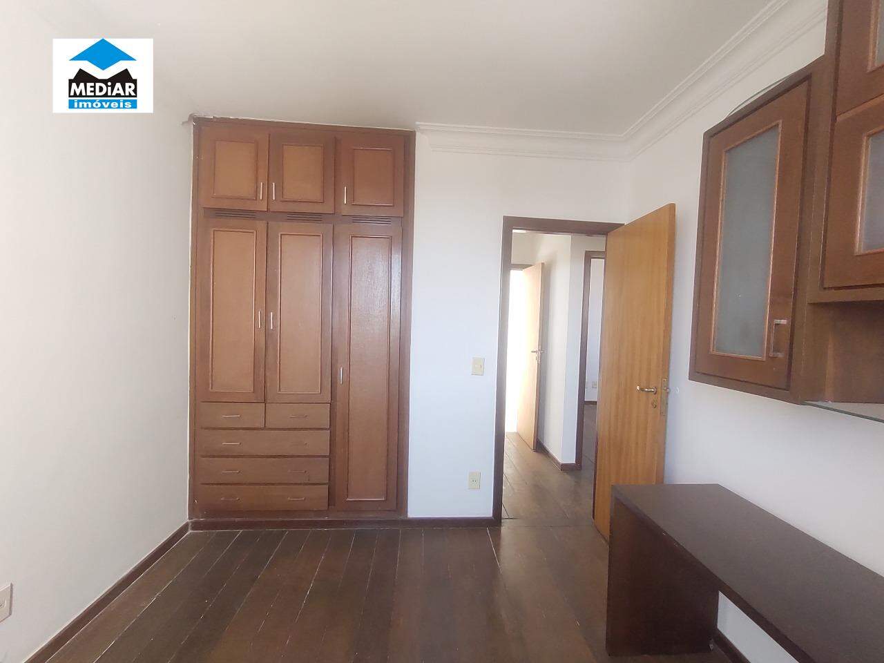 Cobertura à venda com 3 quartos, 170m² - Foto 11