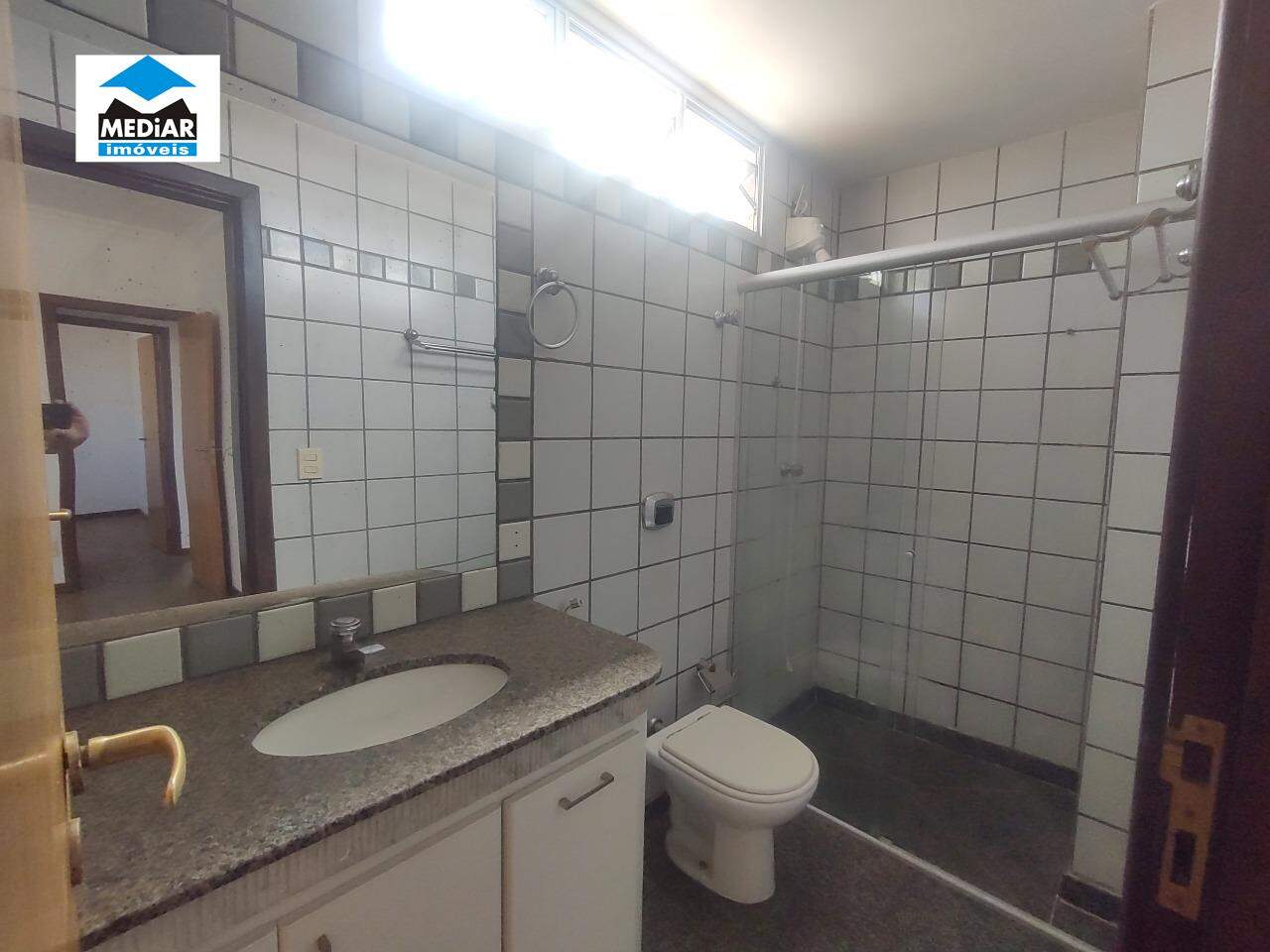 Cobertura à venda com 3 quartos, 170m² - Foto 9