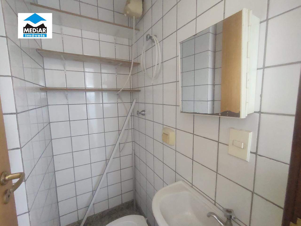 Cobertura à venda com 3 quartos, 170m² - Foto 22