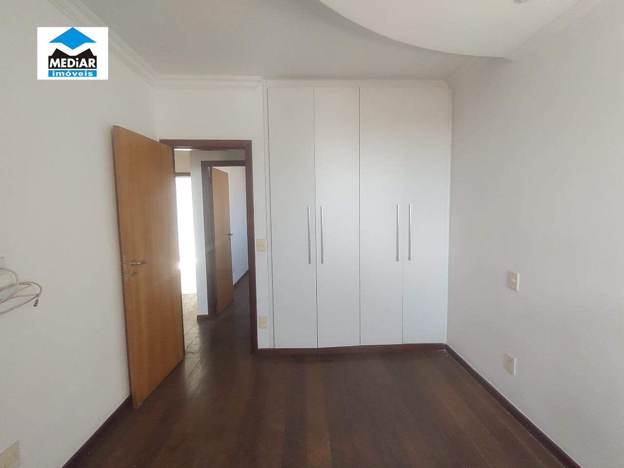 Cobertura à venda com 3 quartos, 170m² - Foto 16