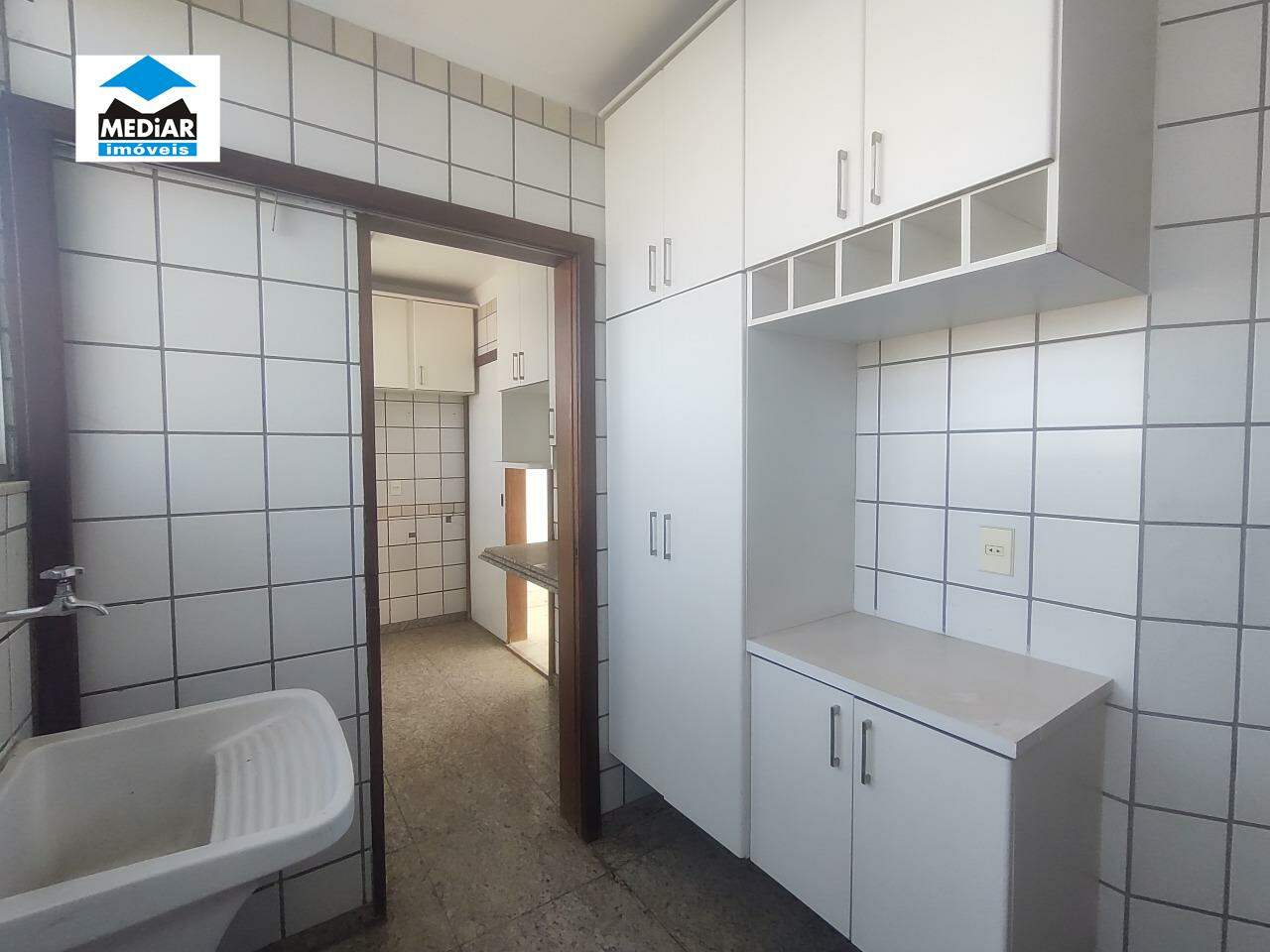 Cobertura à venda com 3 quartos, 170m² - Foto 18