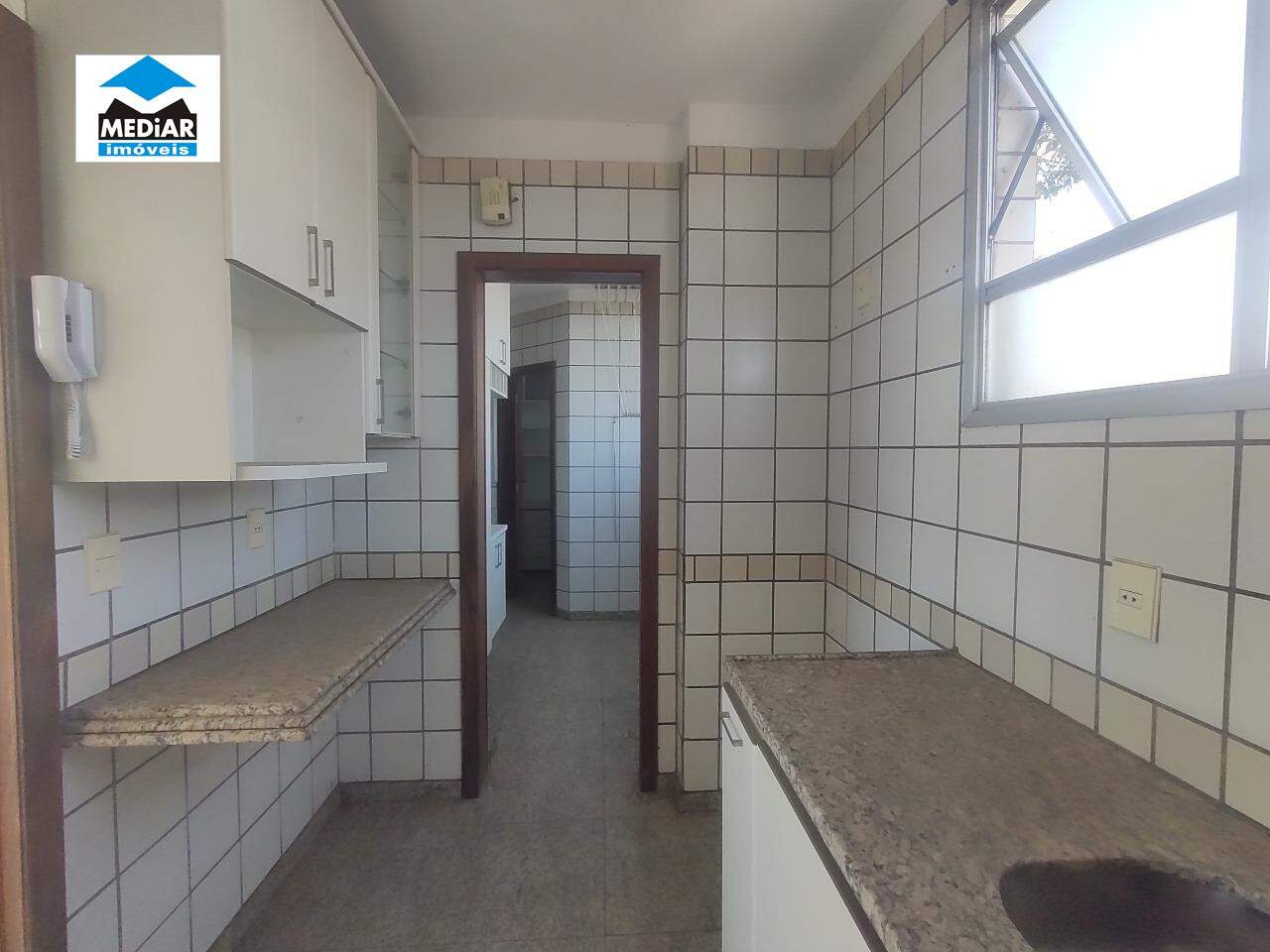 Cobertura à venda com 3 quartos, 170m² - Foto 20